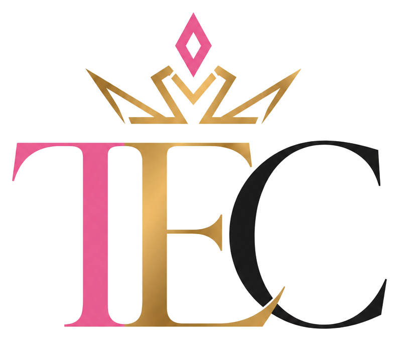Tru Elite Connect